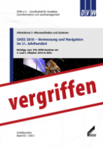 DVW SR 63 U1 vgr web