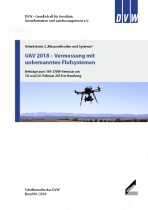 dvw_sr_89_u1_web