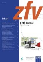 zfv 2002 3 U1 web