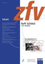 zfv 2003 5 U1 web