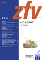 zfv_2007_4_u1_150x212px