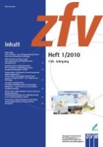 zfv 2010 1 U1 web