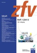 zfv 2013 1 U1 web