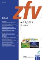 zfv 2013 5 U1 web