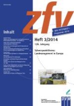 zfv 2014 3 U1 web