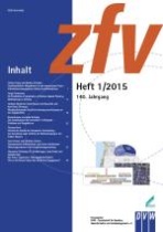zfv 2015 1 U1 web