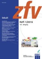 zfv 2016 1 U1 web