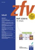 zfv 2016 3 U1 web