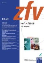 zfv 2016 4 U1 web