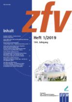 zfv 2019 1 U1 web