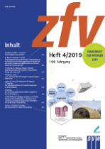 zfv 2019 4 U1 web