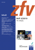 zfv 2019 5 U1 web