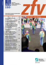 zfv 2021 3 U1 web