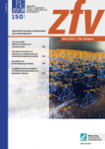 zfv 2021 5 U1 web