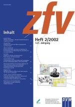 zfv_2002_2_u1_web
