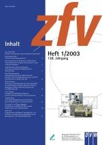 zfv_2003_1_u1_web