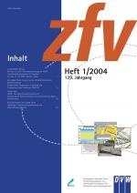 zfv_2004_1_u1_web