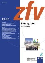 zfv_2007_1_u1_web