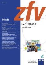 zfv_2008_2_u1_web