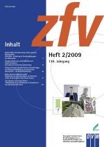 zfv_2009_2_u1_web