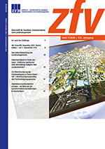 zfv_2026_1_u1_150x212px_1185672654