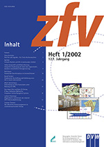 zfv 1/2002