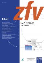 zfv 2/2003