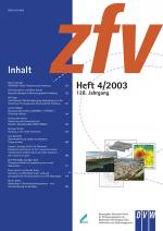 zfv 4/2003