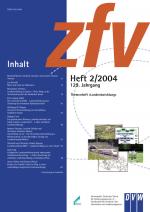 zfv 2/2004