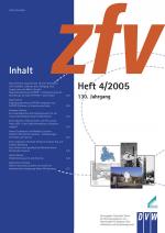 zfv 4/2005