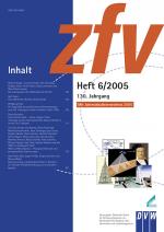 zfv 6/2005