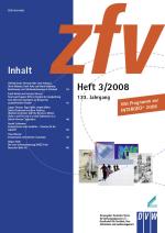 zfv 3/2008