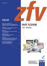 zfv 5/2008