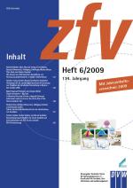 zfv 6/2009