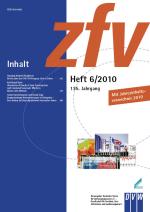 zfv 6/2010