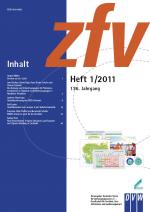 zfv 1/2011