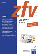 zfv 3/2011