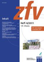 zfv 6/2011