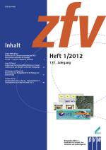 zfv 1/2012