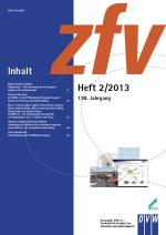 zfv 2/2013