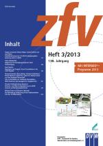zfv 3/2013