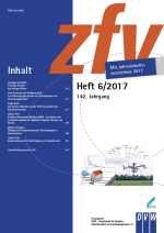zfv 6/2017