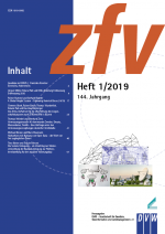 zfv 1/2019