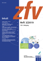 zfv 3/2019