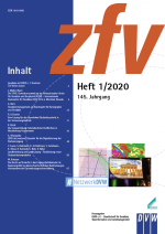 zfv 1/2020