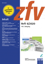 zfv 6/2020