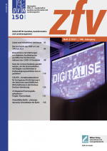 zfv 2/2021