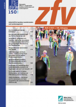 zfv 3/2021