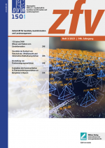 zfv 5/2021