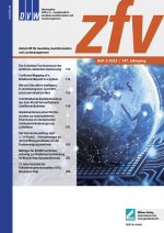 zfv 3/2022